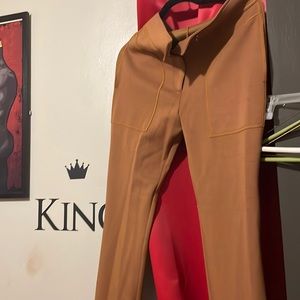 Akira 2023 leggings